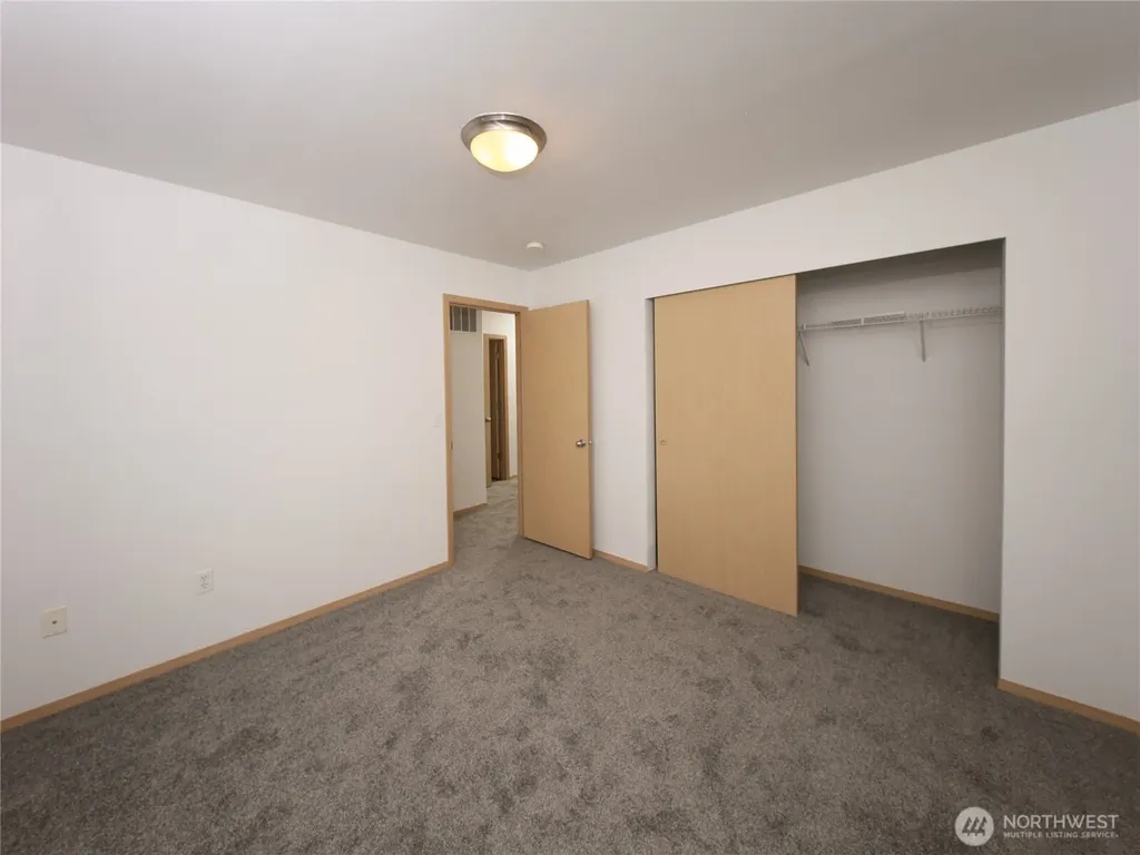 6115 209th Street NE Arlington WA 98223