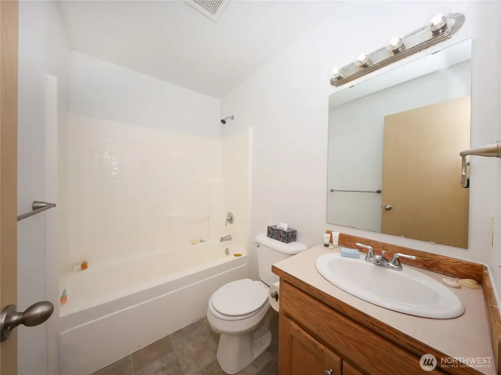 6115 209th Street NE Arlington WA 98223