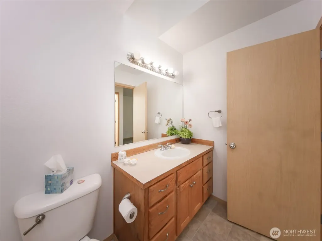 6115 209th Street NE Arlington WA 98223