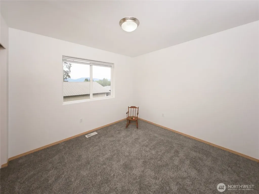 6115 209th Street NE Arlington WA 98223