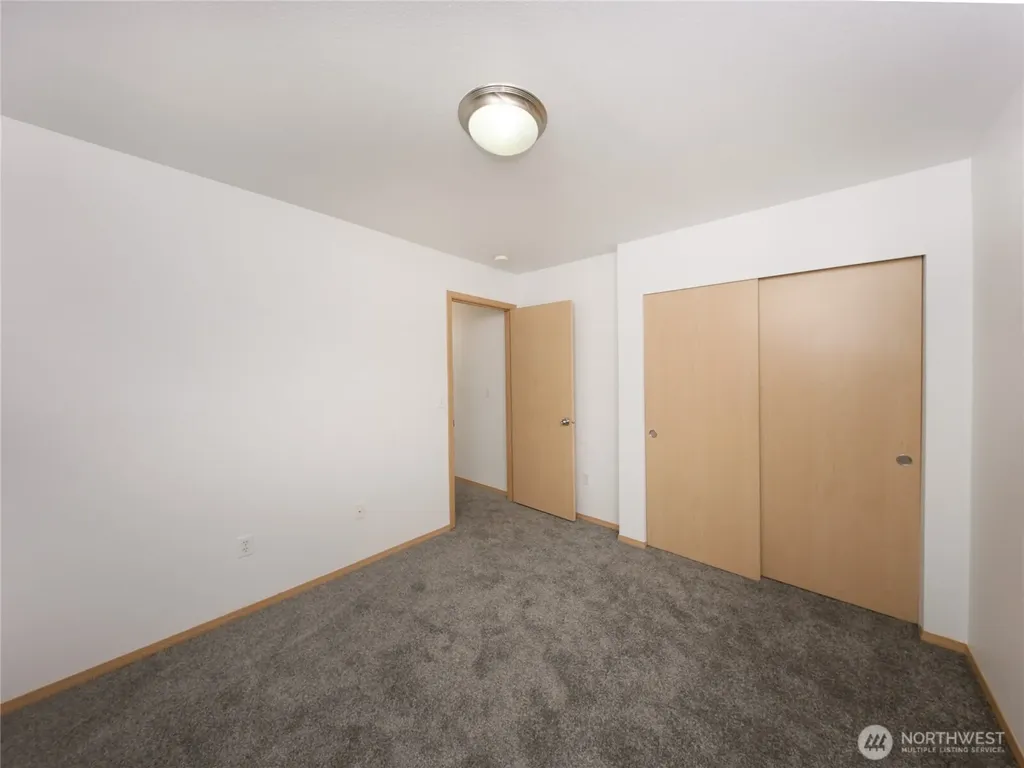 6115 209th Street NE Arlington WA 98223