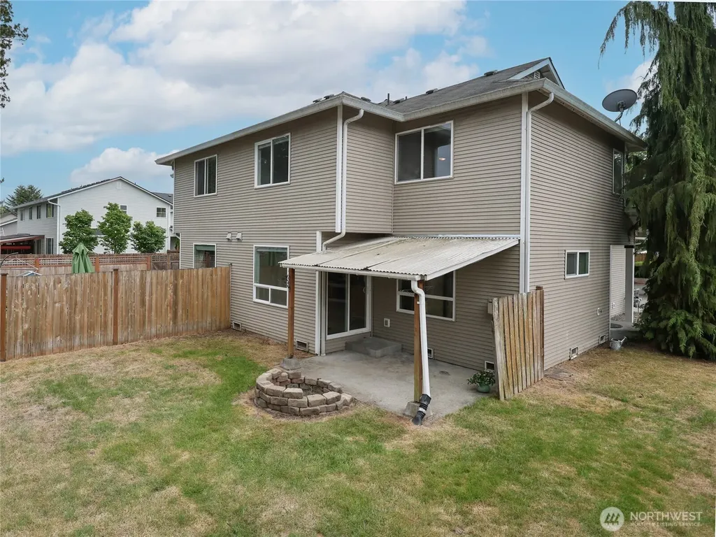 6115 209th Street NE Arlington WA 98223