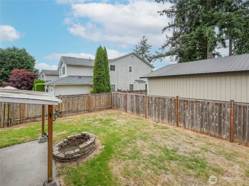 6115 209th Street NE Arlington WA 98223