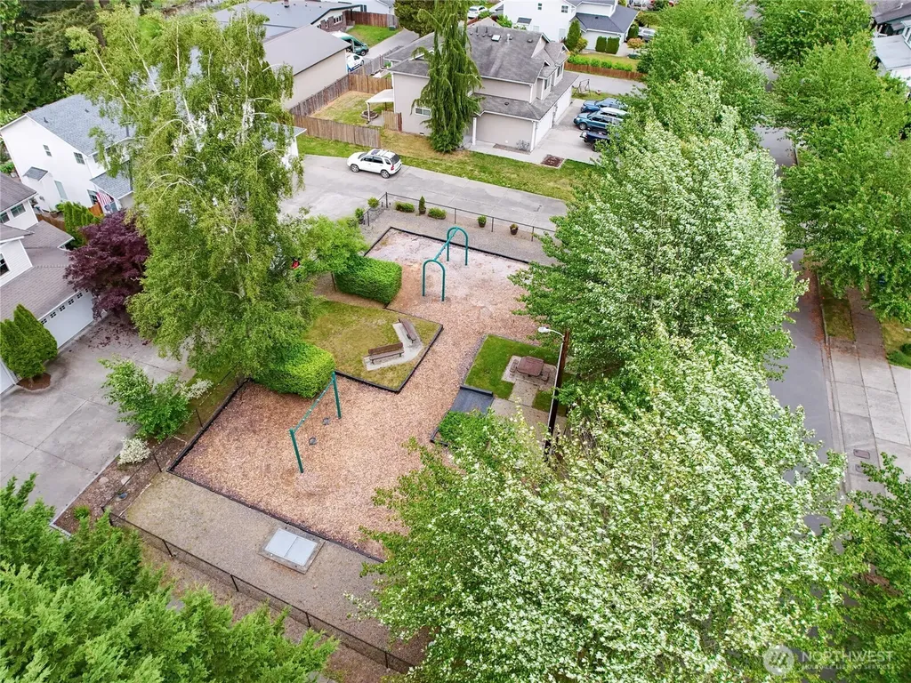 6115 209th Street NE Arlington WA 98223