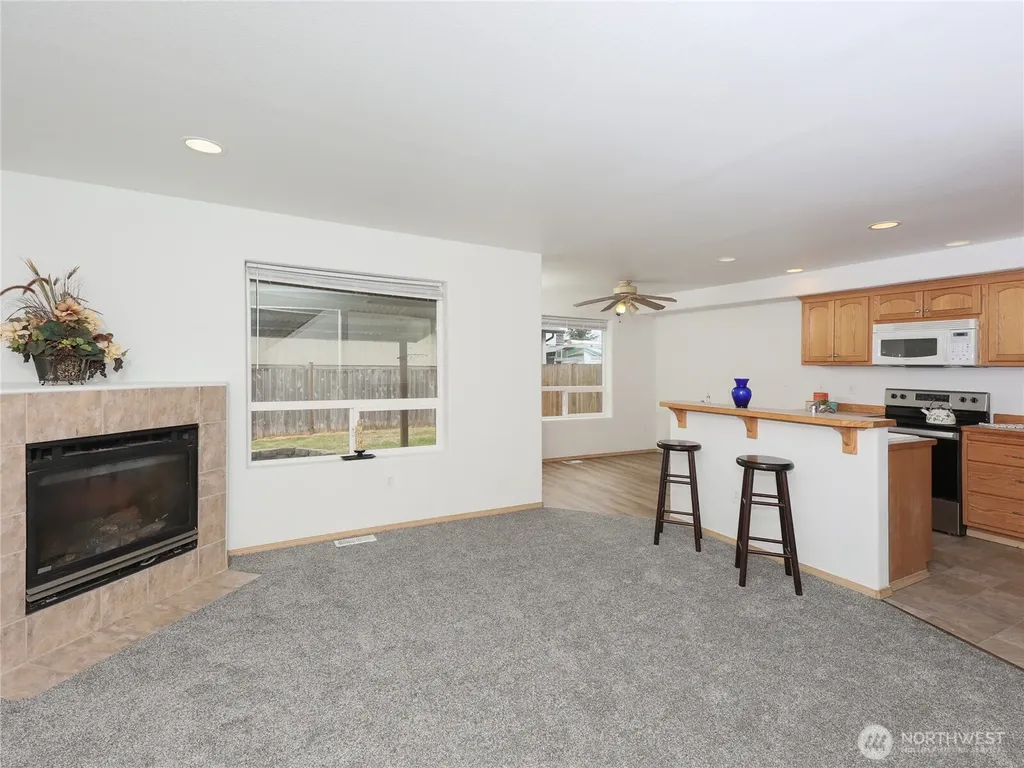 6115 209th Street NE Arlington WA 98223