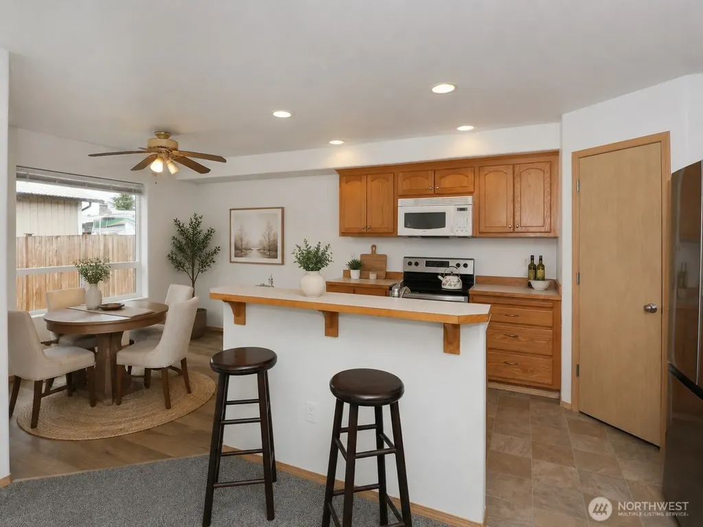 6115 209th Street NE Arlington WA 98223