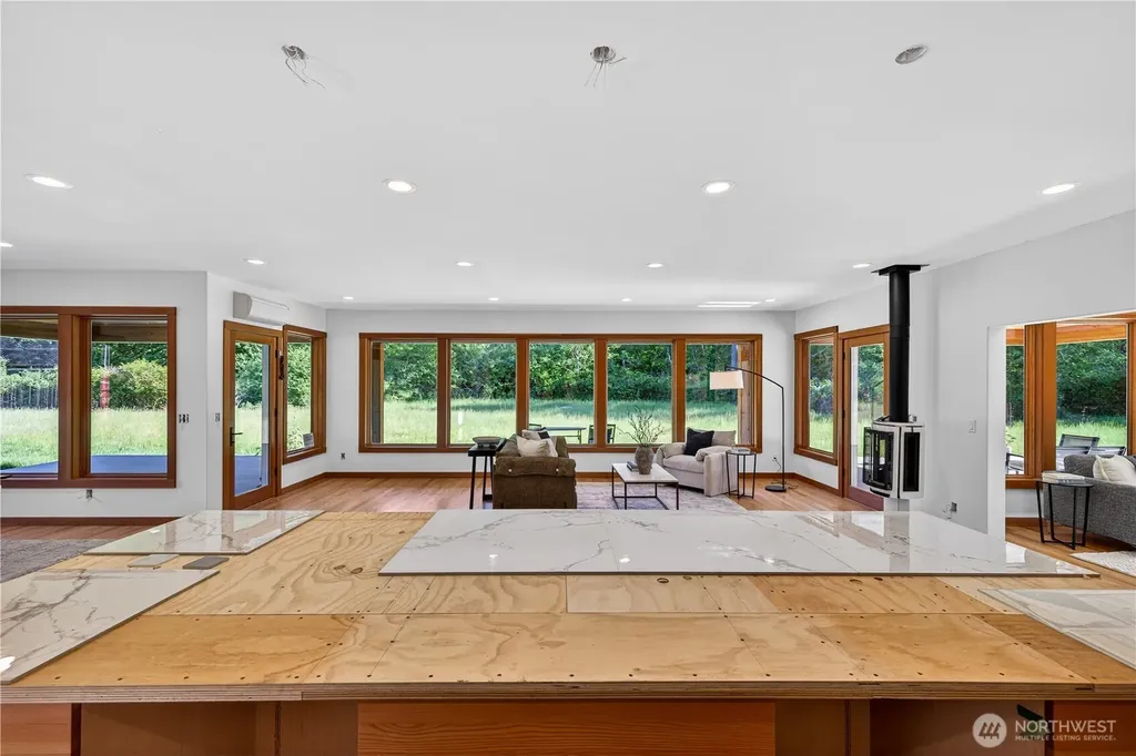 5233 Pheasant Run Lane Anacortes WA 98221