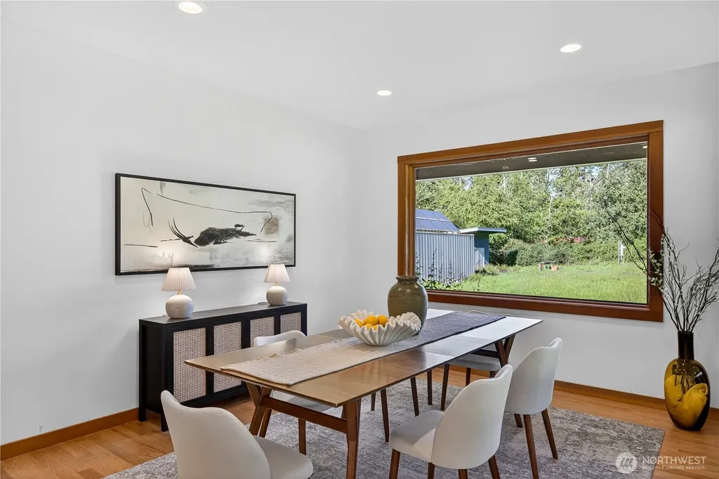 5233 Pheasant Run Lane Anacortes WA 98221