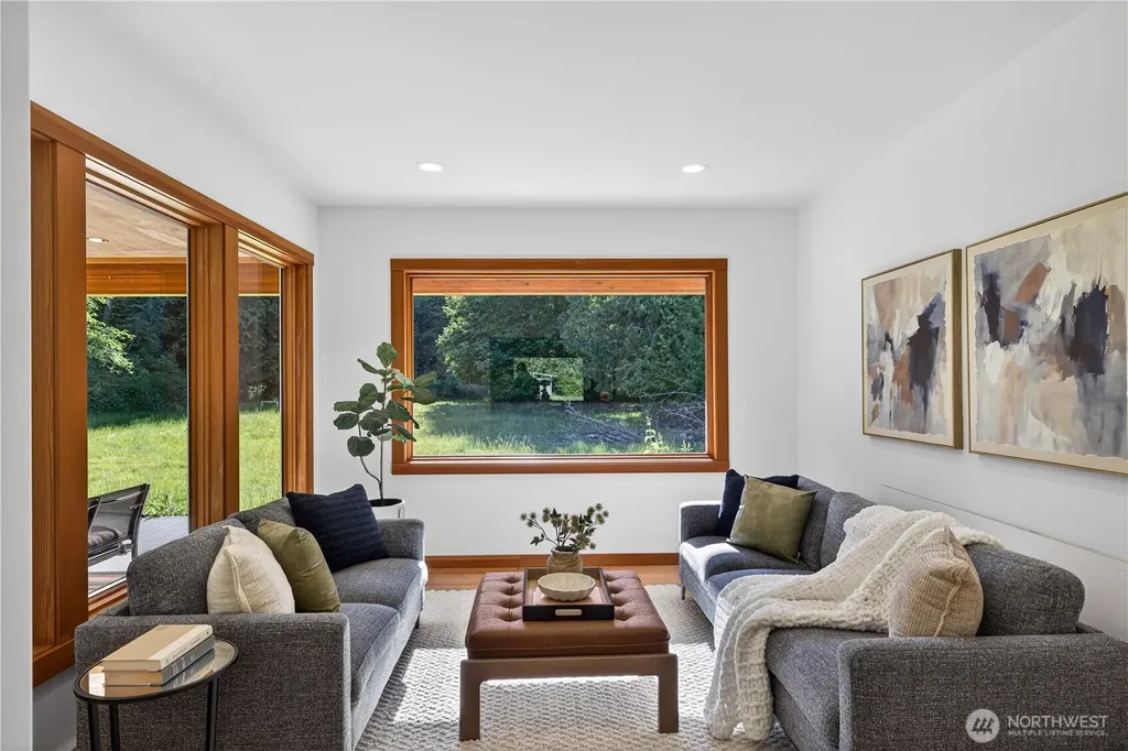 5233 Pheasant Run Lane Anacortes WA 98221
