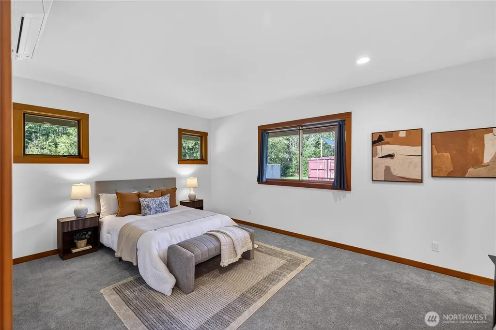5233 Pheasant Run Lane Anacortes WA 98221