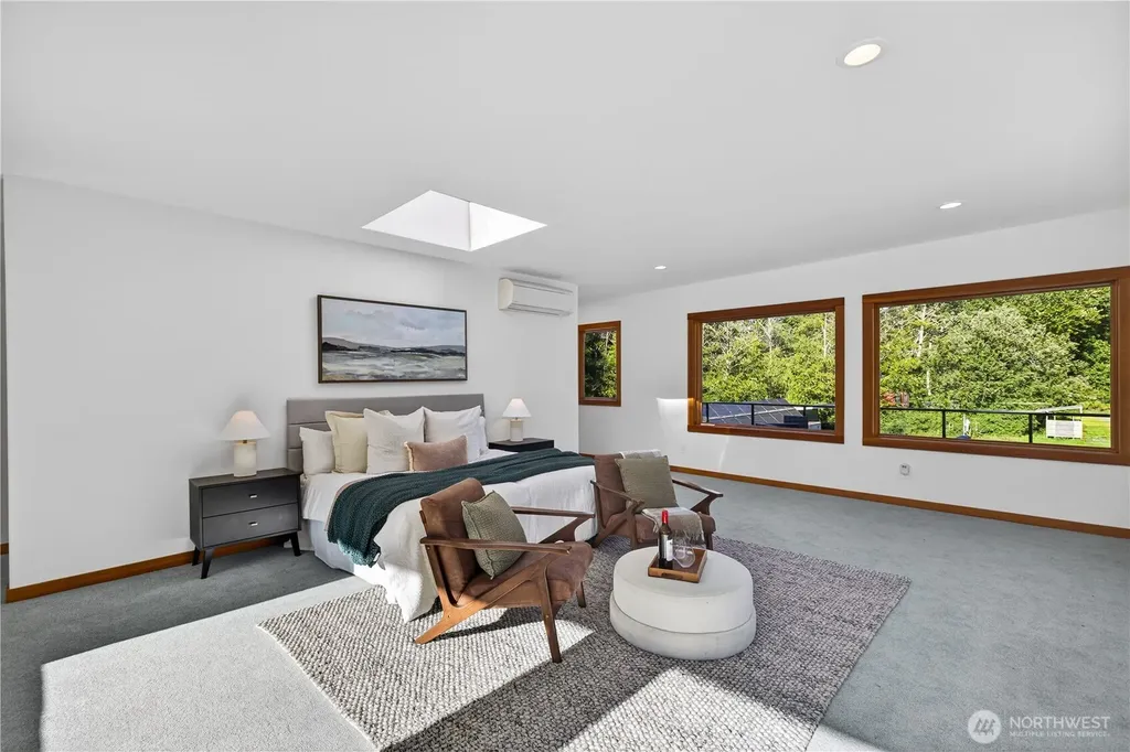 5233 Pheasant Run Lane Anacortes WA 98221