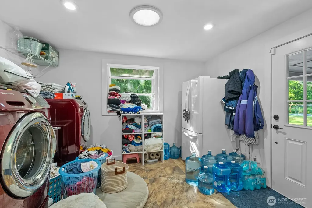 751 Hazzle Court Coupeville WA 98239
