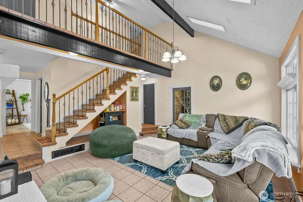 751 Hazzle Court Coupeville WA 98239