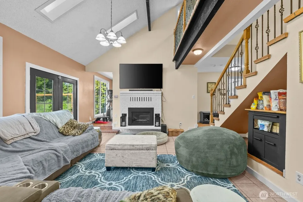 751 Hazzle Court Coupeville WA 98239
