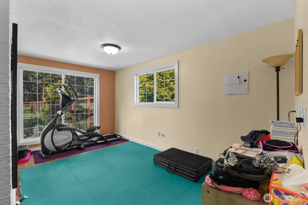 751 Hazzle Court Coupeville WA 98239