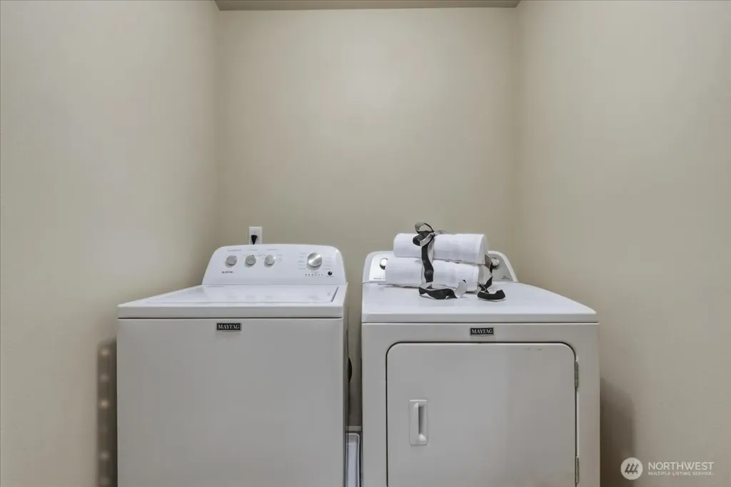 7405 NW 1st Place Vancouver WA 98665