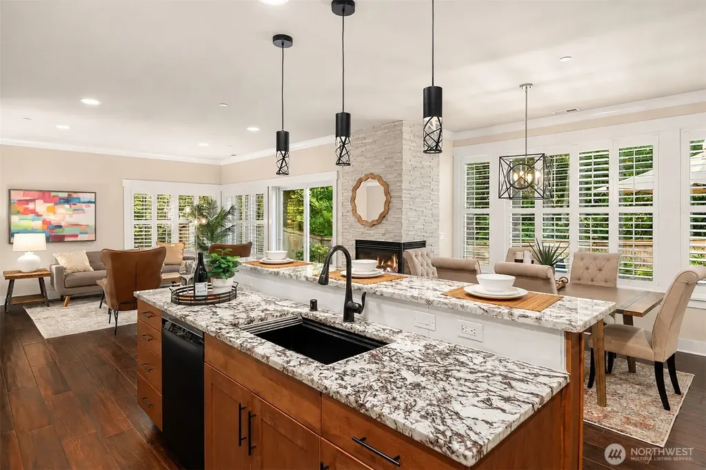 900 228th Avenue NE Sammamish WA 98074