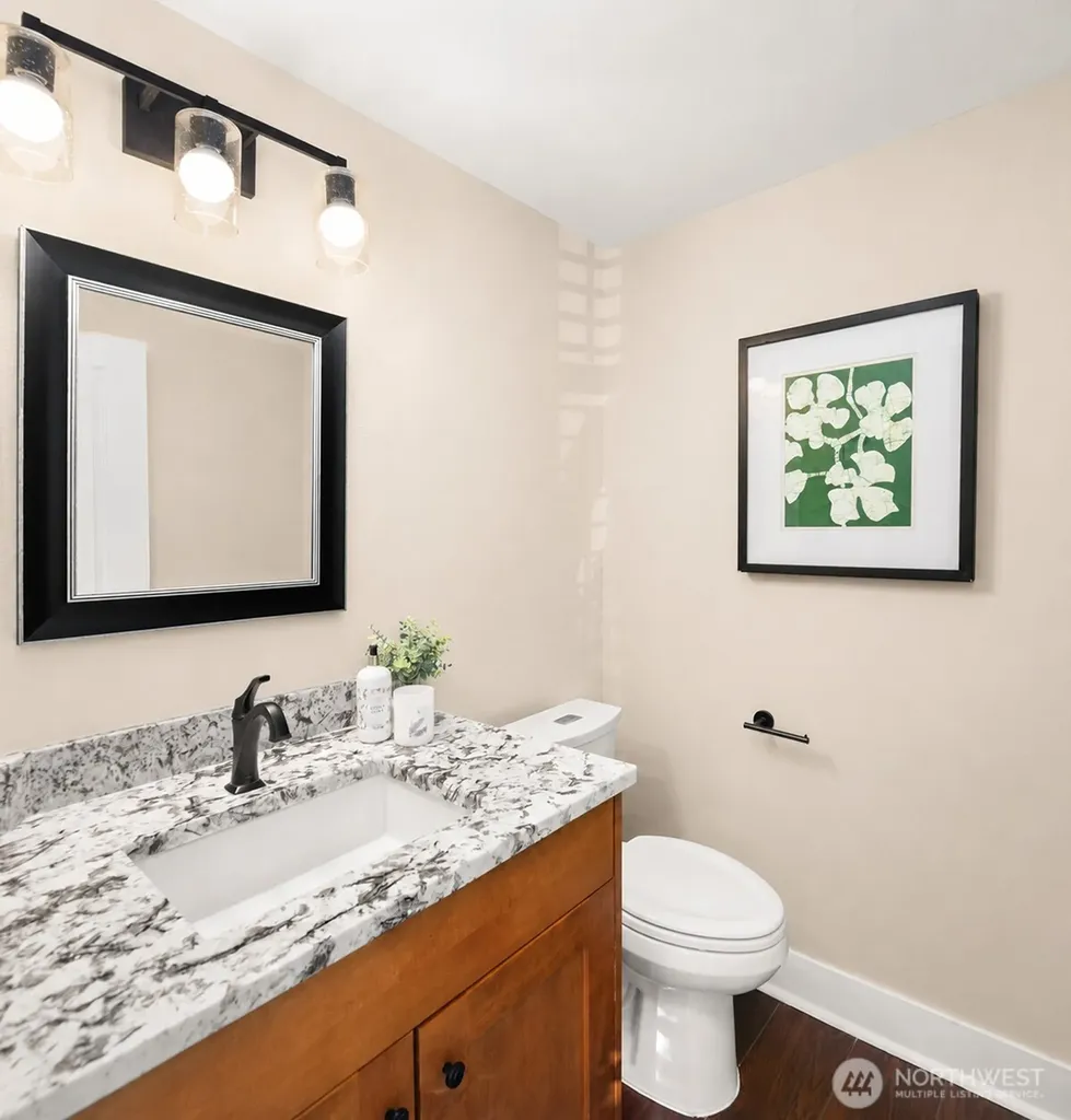 900 228th Avenue NE Sammamish WA 98074