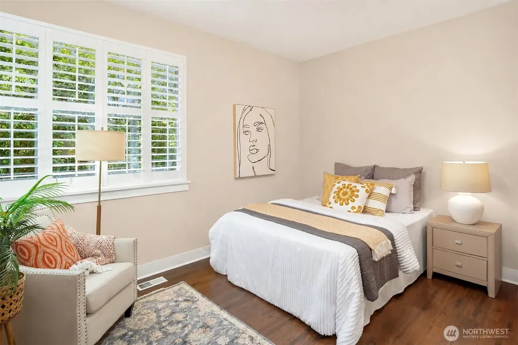 900 228th Avenue NE Sammamish WA 98074