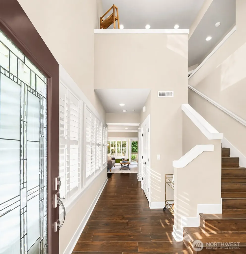900 228th Avenue NE Sammamish WA 98074