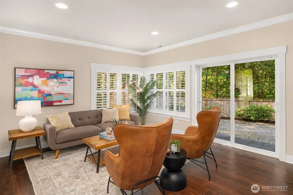 900 228th Avenue NE Sammamish WA 98074