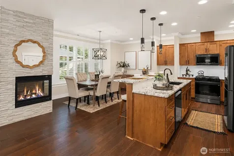 900 228th Avenue NE Sammamish WA 98074