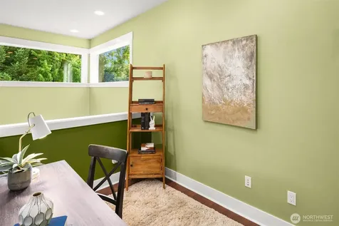 900 228th Avenue NE Sammamish WA 98074