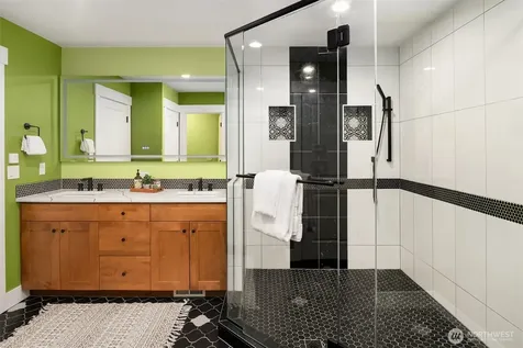 900 228th Avenue NE Sammamish WA 98074