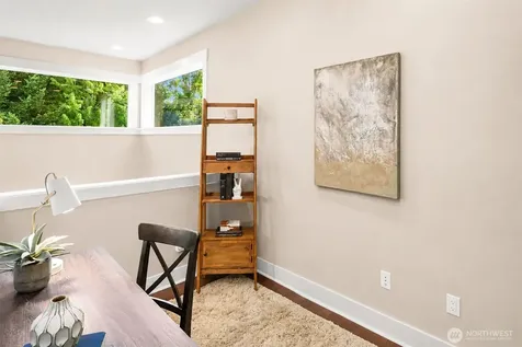 900 228th Avenue NE Sammamish WA 98074
