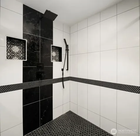 900 228th Avenue NE Sammamish WA 98074