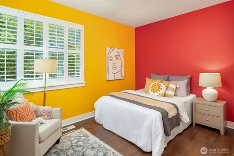 900 228th Avenue NE Sammamish WA 98074