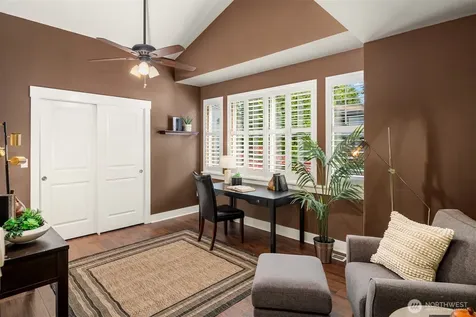 900 228th Avenue NE Sammamish WA 98074