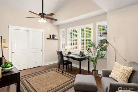 900 228th Avenue NE Sammamish WA 98074