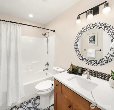 900 228th Avenue NE Sammamish WA 98074