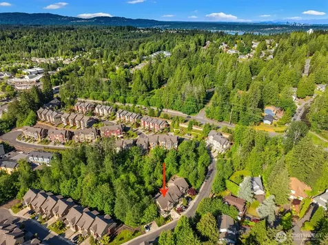 900 228th Avenue NE Sammamish WA 98074
