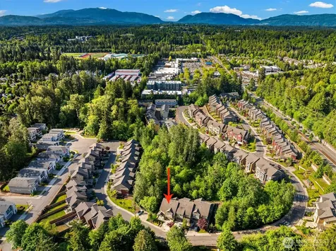 900 228th Avenue NE Sammamish WA 98074