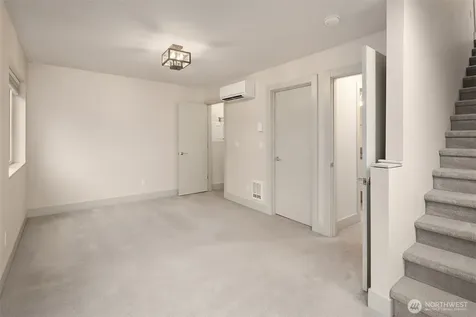 410 W Fulton Street Seattle WA 98119