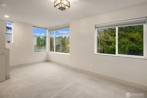 410 W Fulton Street Seattle WA 98119
