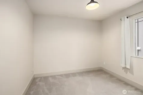 410 W Fulton Street Seattle WA 98119