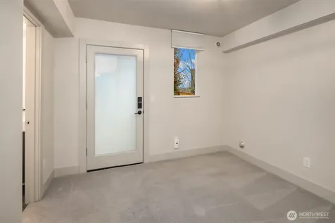 410 W Fulton Street Seattle WA 98119