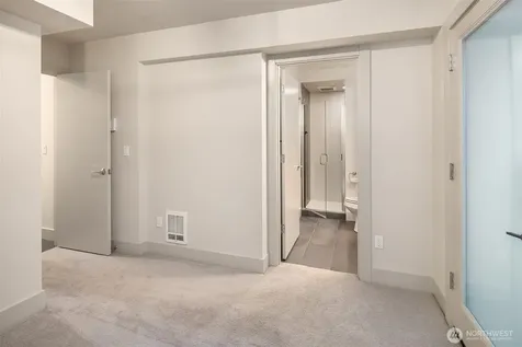 410 W Fulton Street Seattle WA 98119
