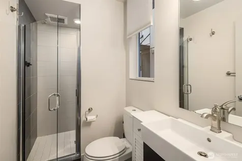 410 W Fulton Street Seattle WA 98119