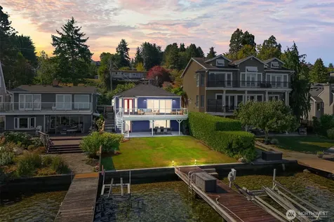 10620 Rainier Ave S Seattle WA 98178
