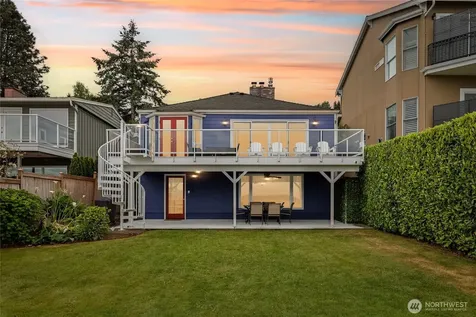 10620 Rainier Ave S Seattle WA 98178