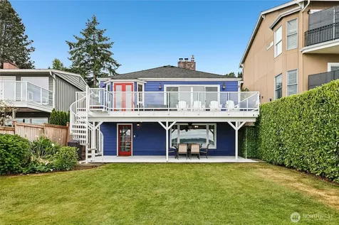10620 Rainier Ave S Seattle WA 98178