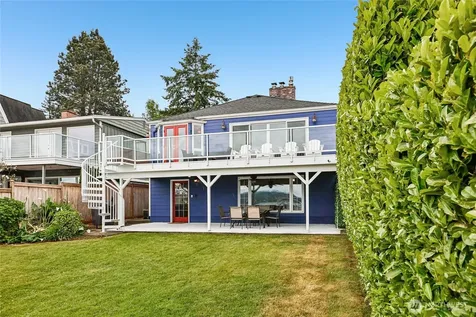 10620 Rainier Ave S Seattle WA 98178