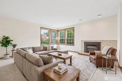11110 SE 219th Place Kent WA 98031