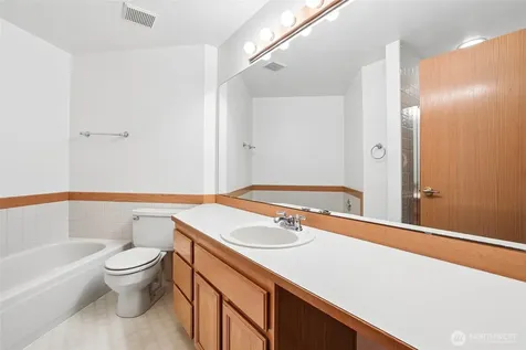 11110 SE 219th Place Kent WA 98031