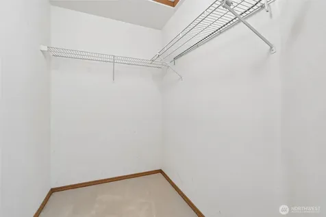 11110 SE 219th Place Kent WA 98031