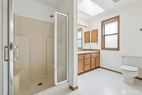 11110 SE 219th Place Kent WA 98031